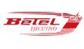 Betel Ejecutivo Betel Ejecutivo