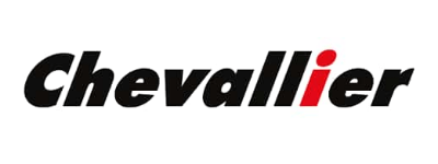 Chevallier Chevallier