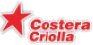 Costera Criolla Costera Criolla