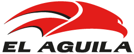 El Águila El Águila