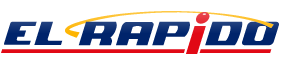 El Rápido El Rápido
