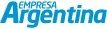 Empresa Argentina Empresa Argentina