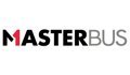 Masterbus Masterbus