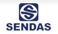 Sendas Sendas