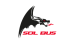 Sol Bus Sol Bus