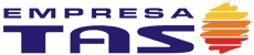 TAS TAS
