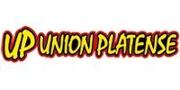 Unión Platense Unión Platense