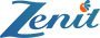 Zenit Zenit