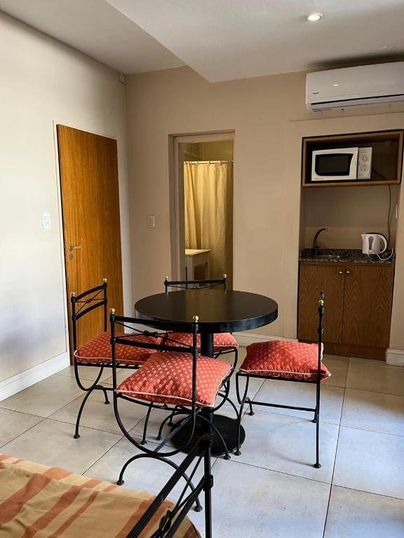 Imagen 4 del Maison Apart Hotel, alojamiento cerca de la playa Bristol
