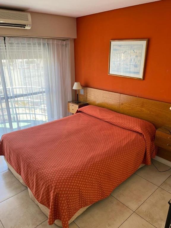 Imagen 8 del Maison Apart Hotel, vista del apart hotel