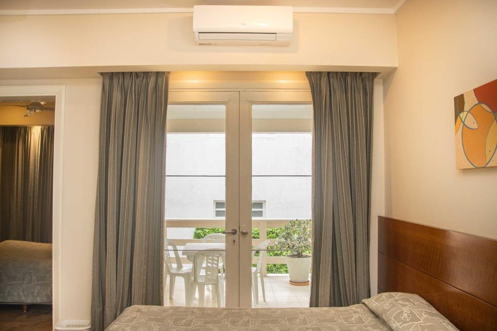 Hotel Selent en Mar del Plata, imagen 6 de la galería