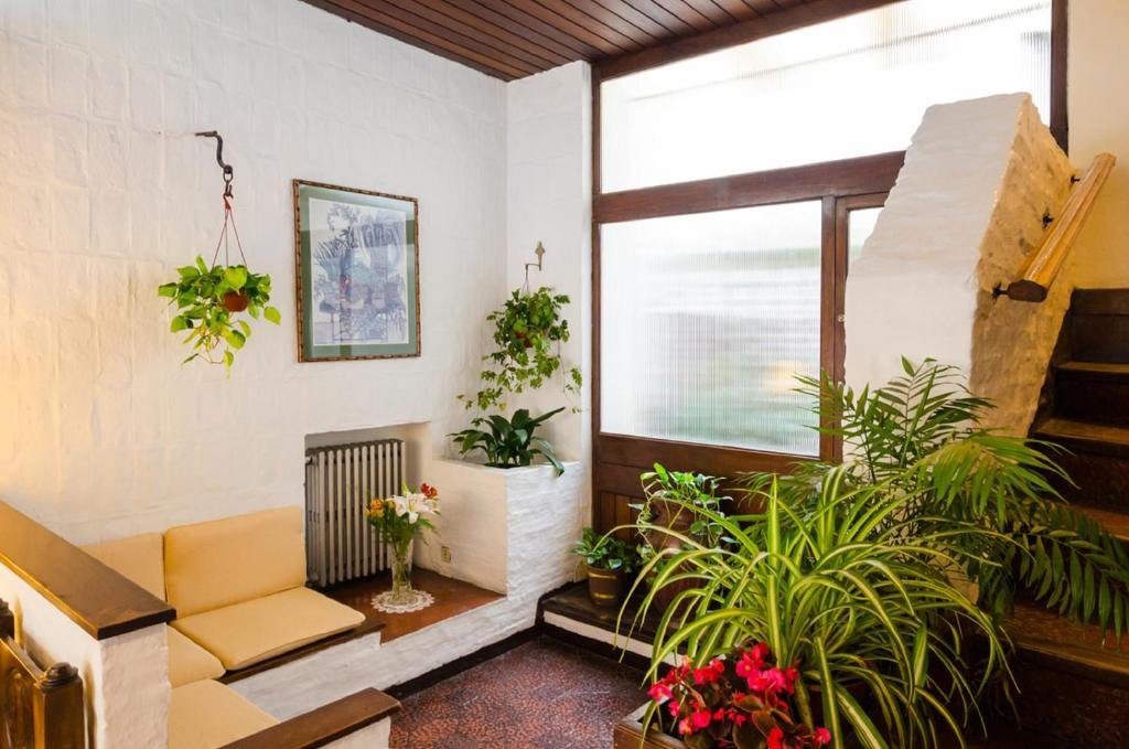 Hotel Urca en La Perla, Mar del Plata, imagen 5 de la galería