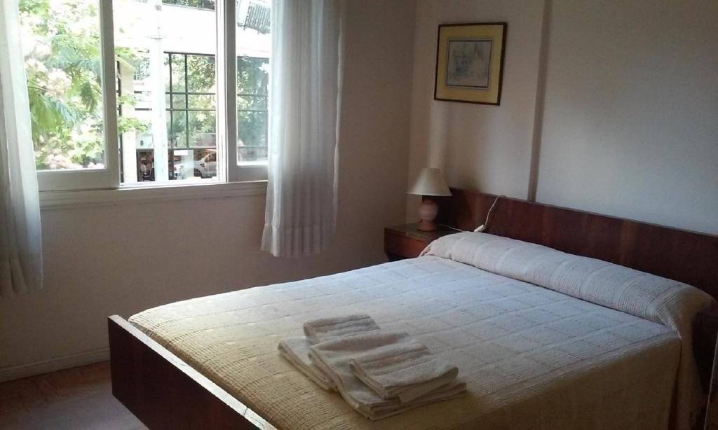 Hotel Urca en La Perla, Mar del Plata, imagen 6 de la galería