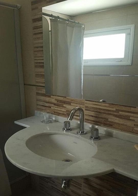 Hotel Urca en La Perla, Mar del Plata, imagen 7 de la galería
