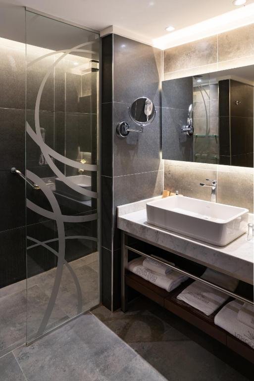 Hotel Uthgra Sasso en Punta Mogotes, imagen 3 de la galería