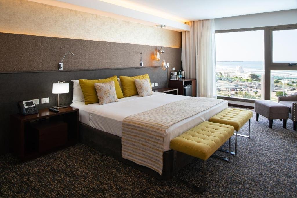 Hotel Uthgra Sasso en Punta Mogotes, imagen 8 de la galería